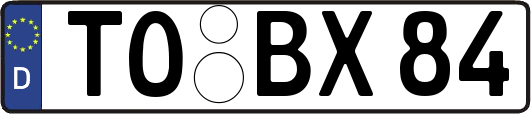 TO-BX84