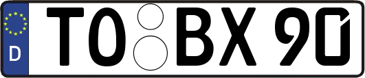TO-BX90
