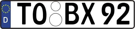 TO-BX92