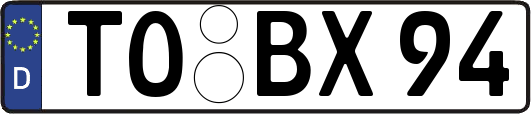 TO-BX94