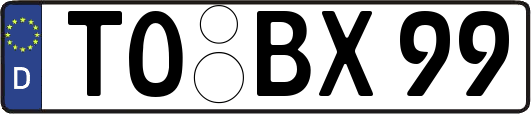 TO-BX99