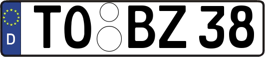 TO-BZ38