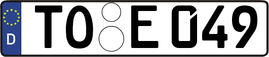 TO-E049