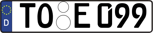 TO-E099