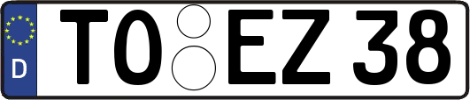 TO-EZ38