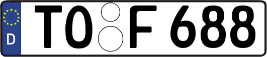 TO-F688