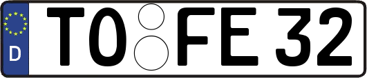 TO-FE32