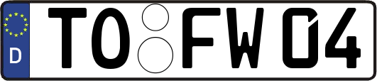 TO-FW04