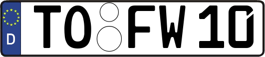 TO-FW10
