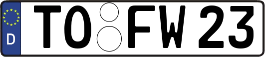 TO-FW23