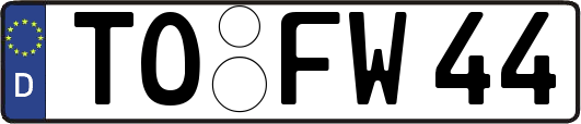 TO-FW44