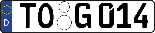 TO-G014