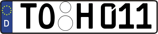 TO-H011