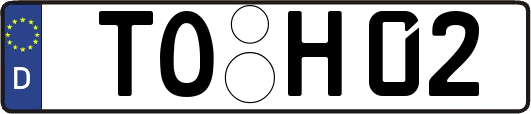 TO-H02