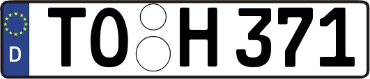 TO-H371