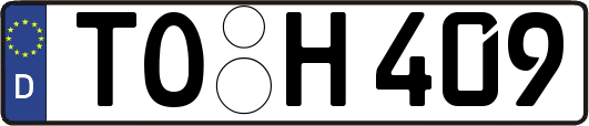 TO-H409