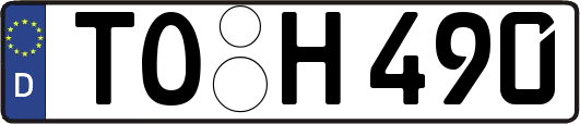 TO-H490