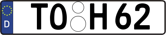TO-H62