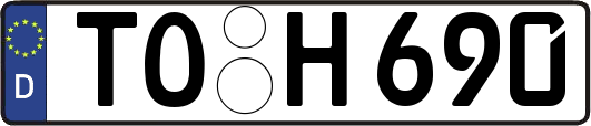 TO-H690