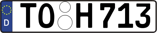 TO-H713