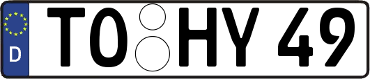 TO-HY49