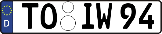 TO-IW94