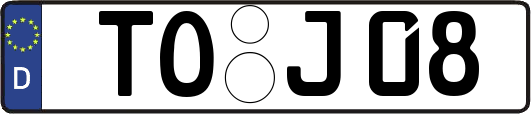 TO-J08