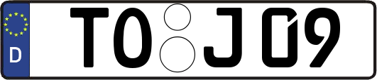 TO-J09