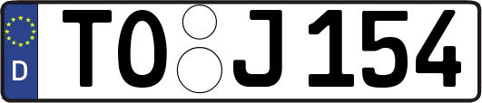 TO-J154