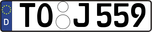 TO-J559