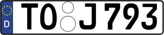 TO-J793
