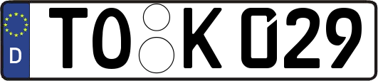 TO-K029