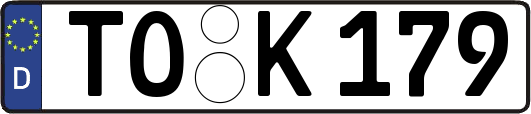 TO-K179