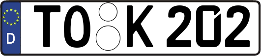 TO-K202