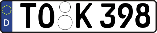 TO-K398