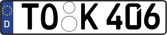 TO-K406