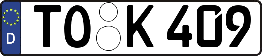 TO-K409