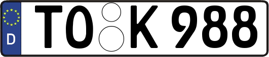 TO-K988