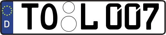 TO-L007
