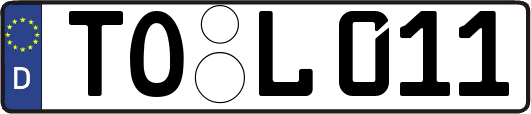 TO-L011