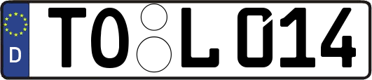 TO-L014
