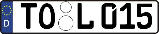 TO-L015