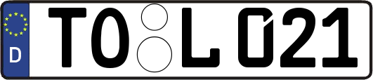 TO-L021