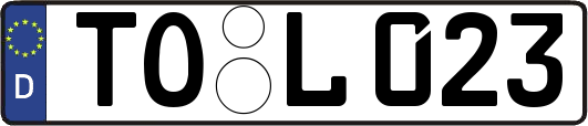 TO-L023