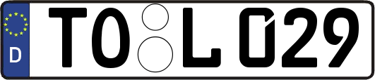 TO-L029