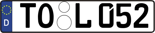 TO-L052