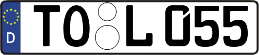TO-L055