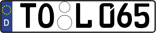 TO-L065