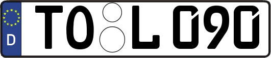 TO-L090