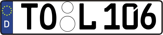 TO-L106